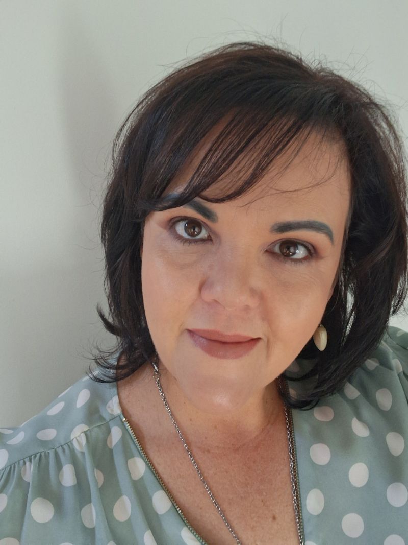 GroenHartGirl GroenHartGirl