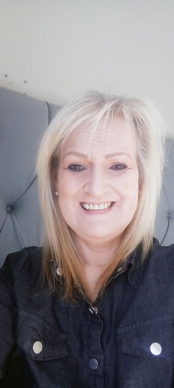 verlore1023 verlore1023